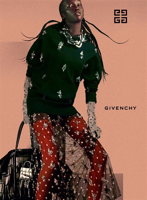 givenchy spring 2021|givenchy pants.